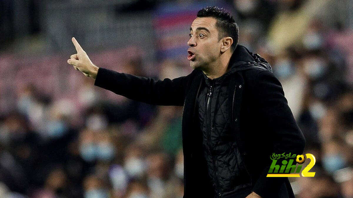 فرق في جحيم