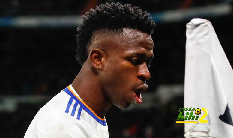 صحفي كتالوني يعترف بعظمة ريال مدريد