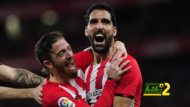 هل يحافظ بلباو على سجلاته أمام ريال مدريد؟