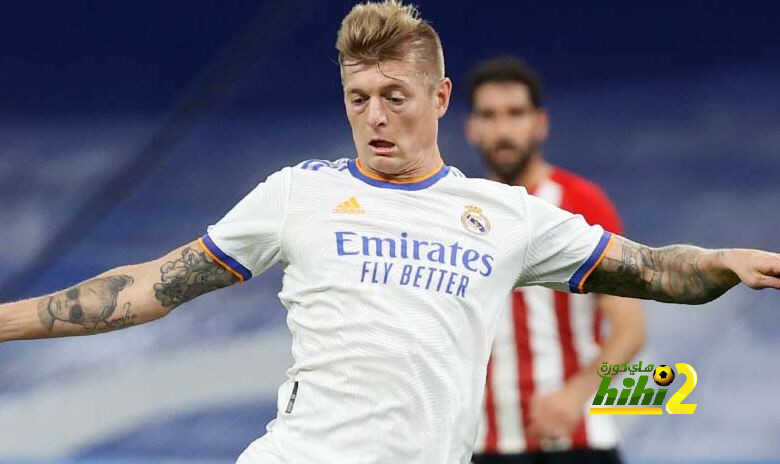 هل يؤدي فكر أنشيلوتي لانهيار ريال مدريد قريبًا؟!