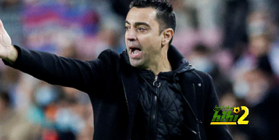 قائمة برشلونة لمواجهة ريال بيتيس