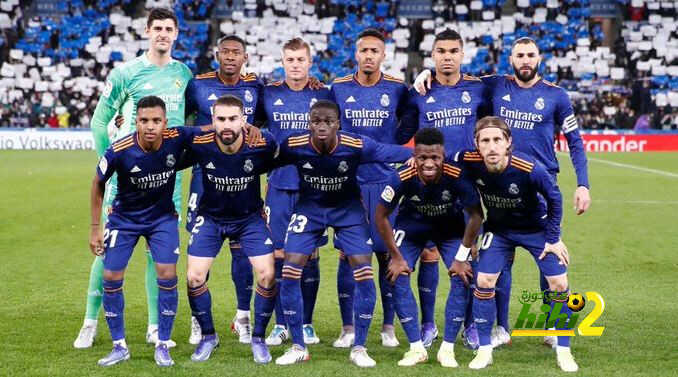الملكي في عيد .. الأتليتي بعيد وبرشلونة لن يعود من جديد