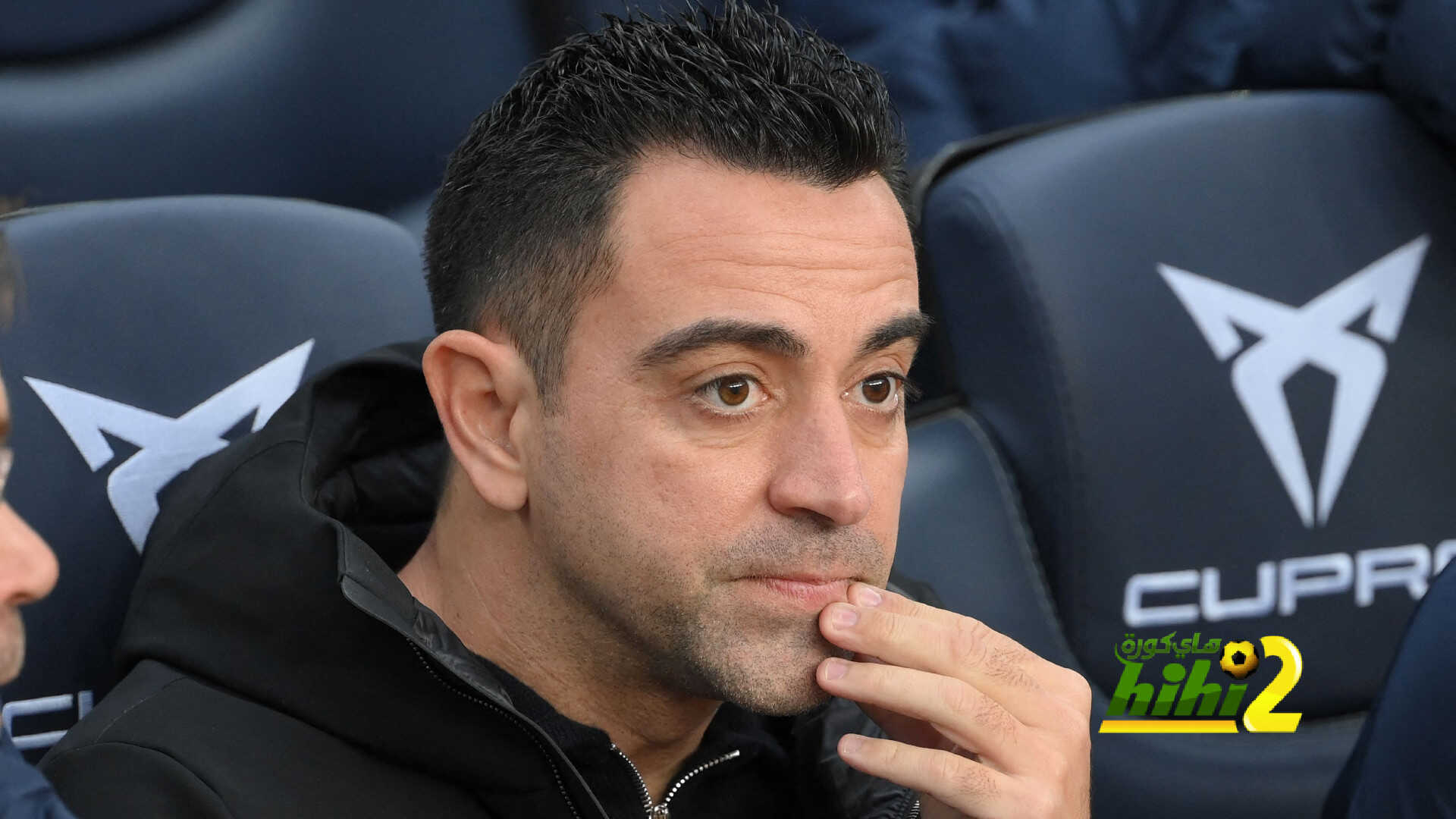 ماذا سيحدث مع برشلونة في حالة الخروج من دوري أبطال أوروبا؟