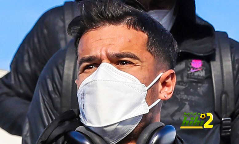 فيديو: برشلونة يختتم تحضيراته قبل ملاقاة بايرن ميونخ