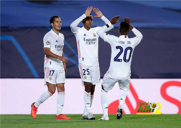 السبب الحقيقي وراء هيمنة ريال مدريد في دوري أبطال أوروبا