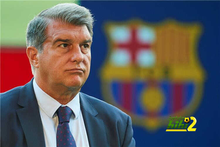 عبر بيانًا رسميًا.. برشلونة يجدد هجومه على مشروع الليغا