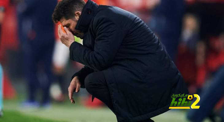 مؤكد ريال مدريد سيسجل أهداف ضد أتلتيكو مدريد لهذا السبب