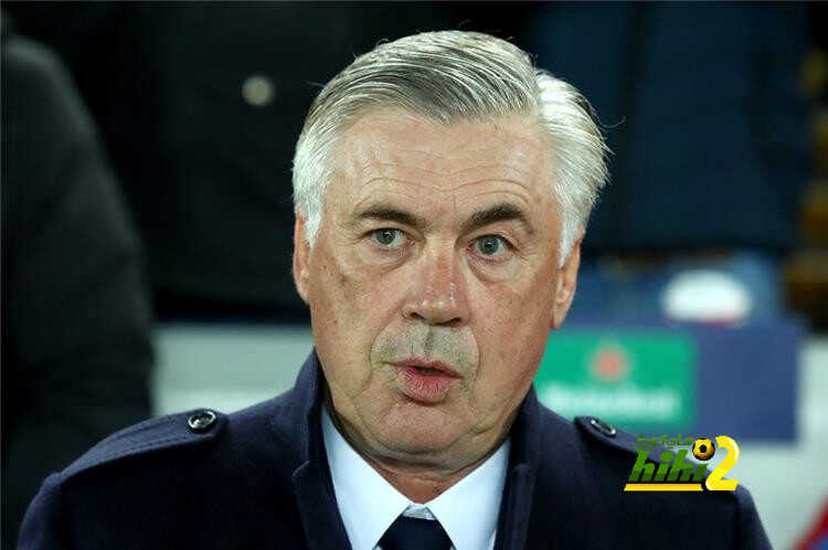 ريال مدريد لن يربح بلباو لهذا السبب