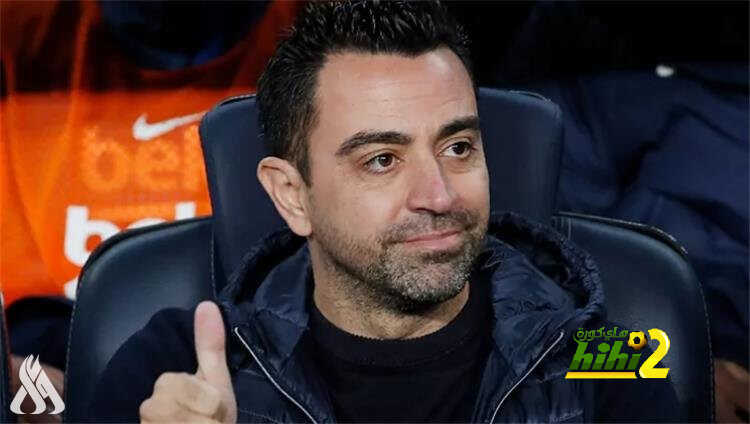 برشلونة لن يلعب في دوري أبطال اوروبا الموسم المقبل…أمر غير منطقي !