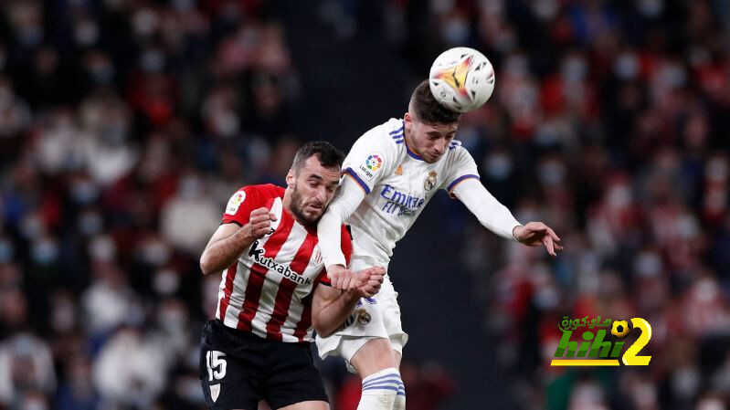 خوانما يسخر بقوة من باريس قبل مواجهة ريال مدريد
