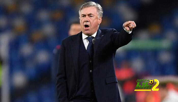 ريال مدريد أفضل فريق في العالم حاليا