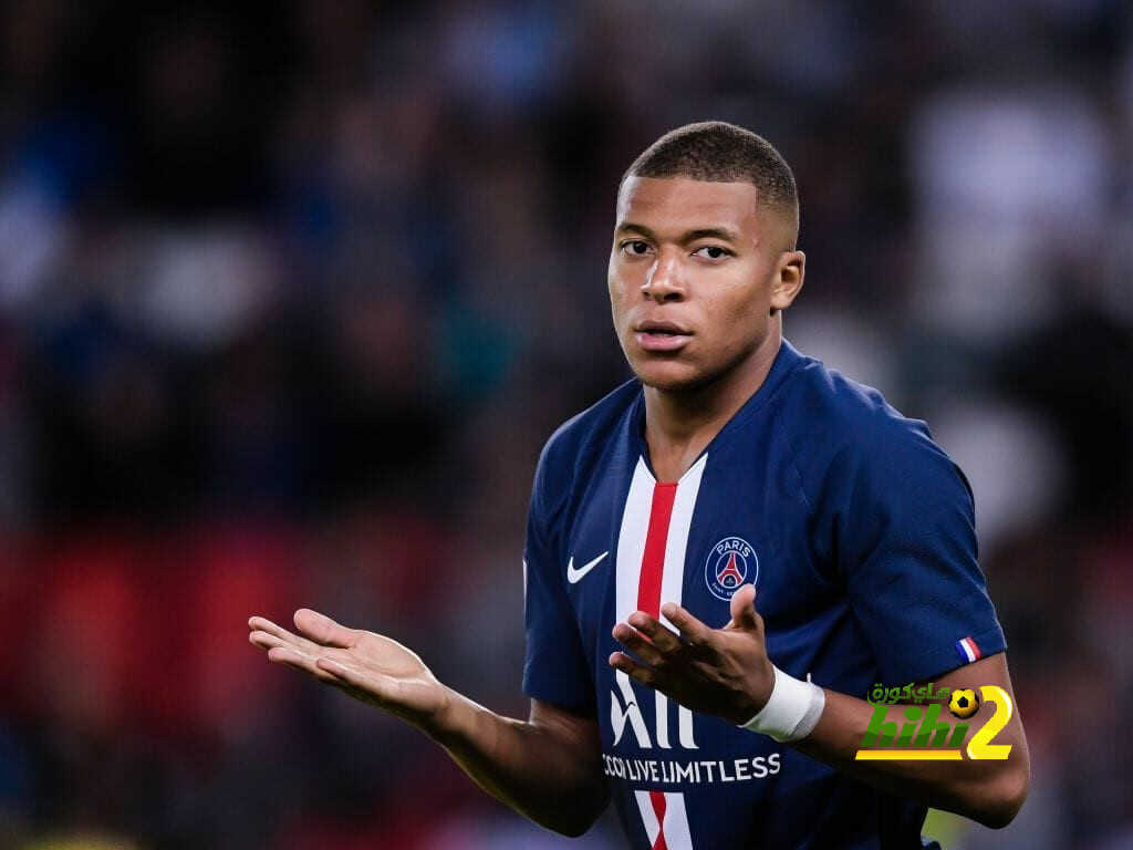 قيمة العرض المجنون الذي رفضه مبابي من أجل ريال مدريد