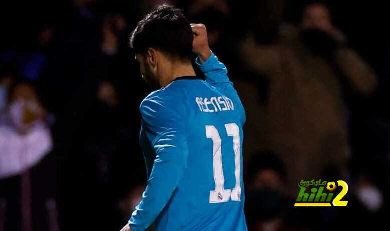 ماذا قال بيدريرول عن معاناة ريال مدريد وبرشلونة في الكأس؟