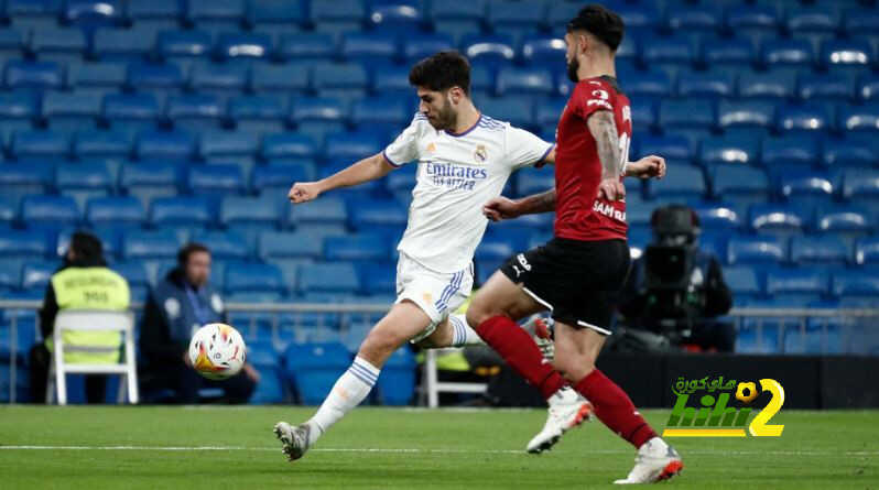 أكبر دليل على عدم انحياز التحكيم لريال مدريد