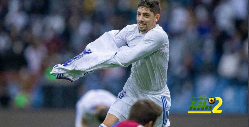 حقيقة مرعبة بخصوص ريال مدريد