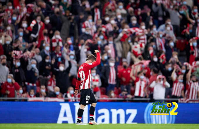 فيديو: بلباو يضرب برشلونة مبكرًا بهدف مونياين