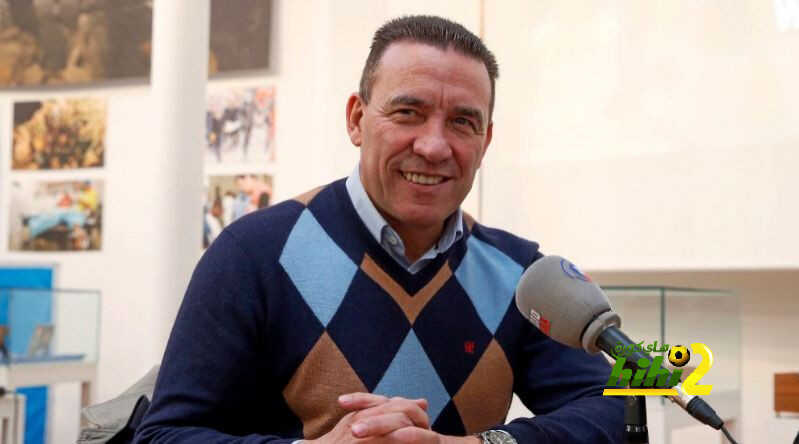 نقطة ضعف باكو بويو الأكبر وكيفية التغلب عليها