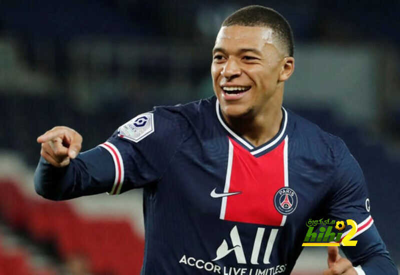 هل ال50 مليون يورو في عقد ريال مدريد مع مبابي حقيقية ؟