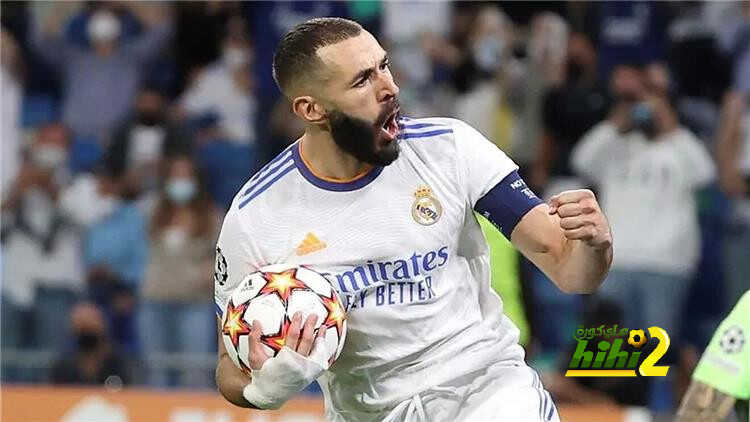 بلباو سعيد قبل مواجهة ريال مدريد لهذا السبب