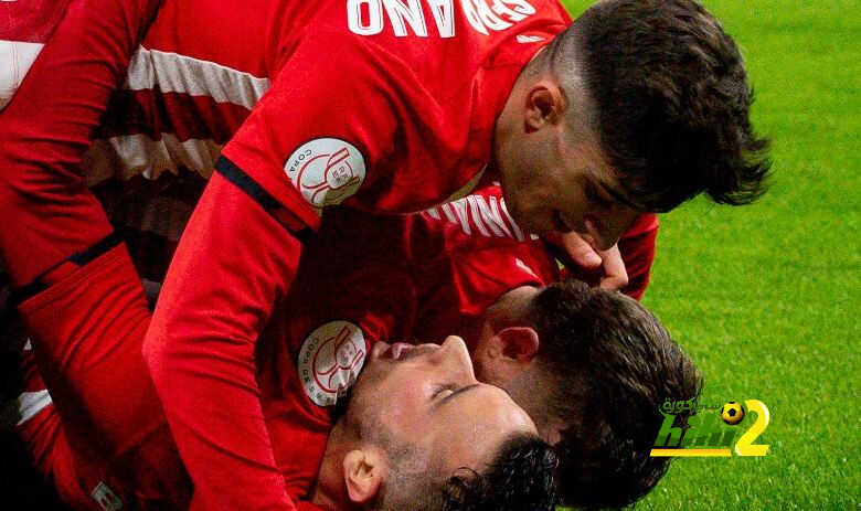 بالبوا يتعجب من تصرف أنشيلوتي أمام بيلباو