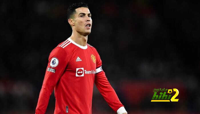 مانشستر يونايتد …ستة أعوام من العار الشديد