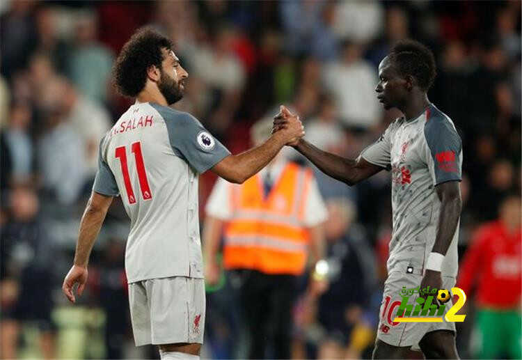 الأحد الذي لايمكننا فيه ترك التلفاز