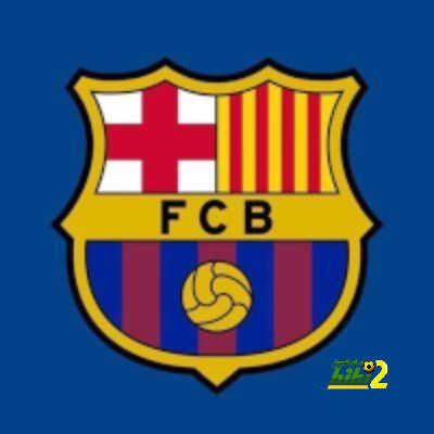 بعثة برشلونة تصل الفندق قبيل مواجهة أتلتيكو مدريد.. فيديو