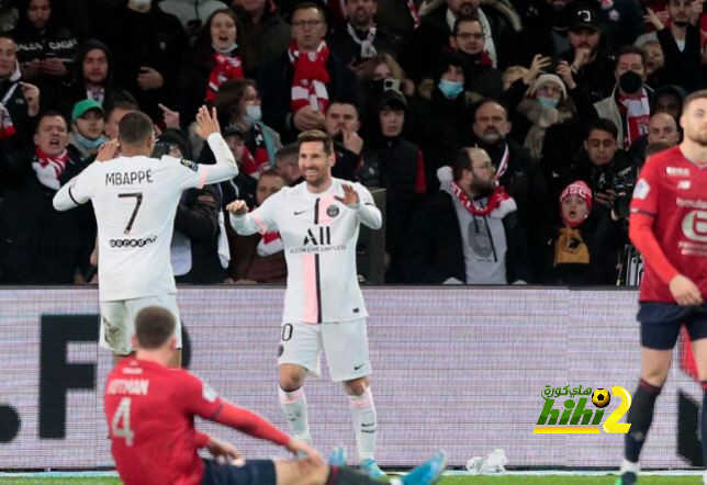هل يستطيع ميسي وحده الإطاحة بريال مدريد؟