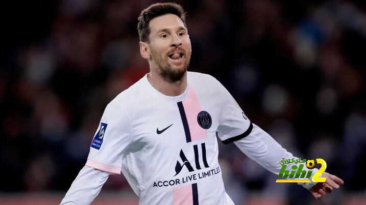 ماذا يحدث لو خسر ميسي أمام ريال مدريد؟