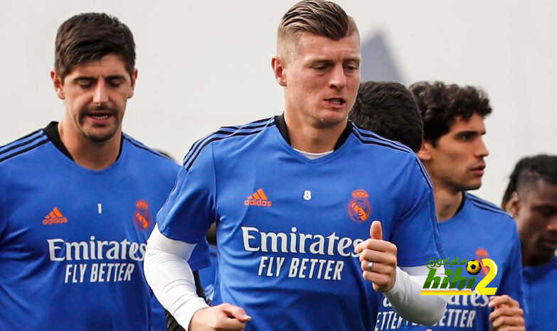 فياريال .. اختبار في وقت غير مناسب يا مدريد