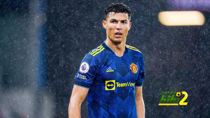 رونالدو يقر باعتراف خطير لأصدقائه