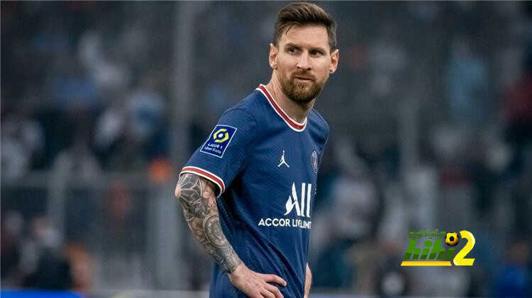 بالأرقام: قبل القمة.. ما قدمه ميسي أمام ريال مدريد