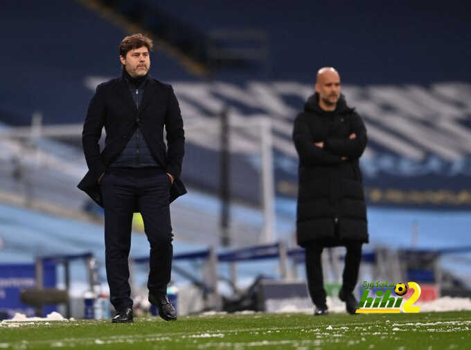 بوكيتينو يعود لدائرة اهتمامات ريال مدريد