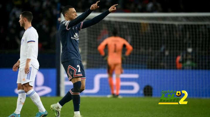 بيدريرول يعبر عن قلقه بسبب اجتماع بيئة مبابي مع باريس
