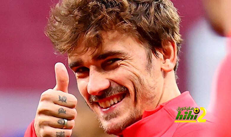 فيديو: جماهير مانشستر يونايتد تحتل ساحات العاصمة مدريد