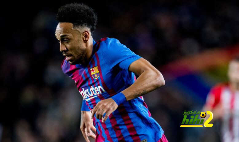 رسالة قوية من بيدريرول إلى جماهير برشلونة