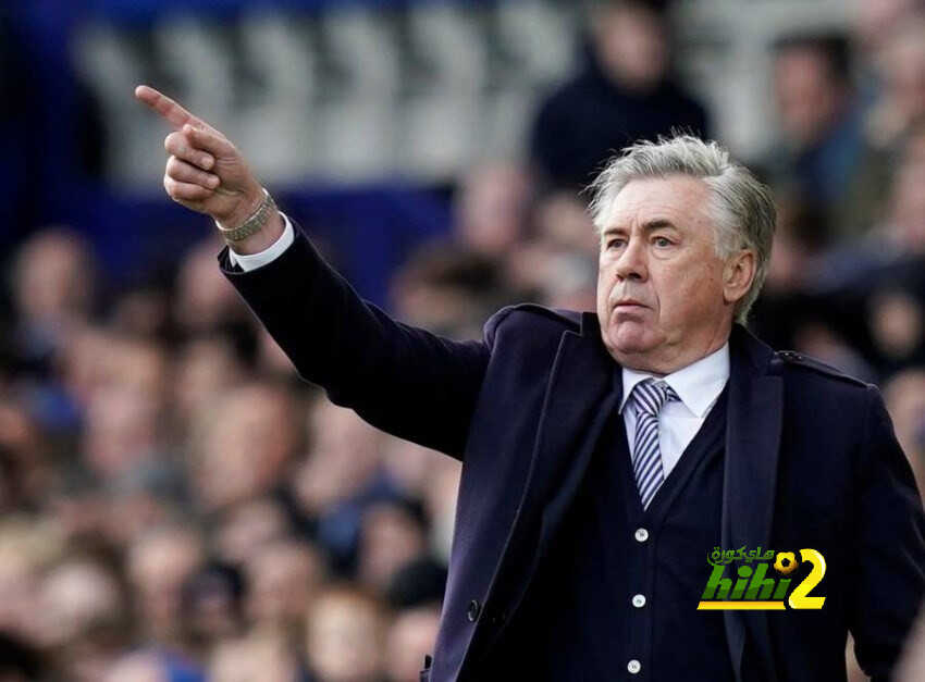 نصف الكوب الفارغ ونصف الكوب المليان داخل ريال مدريد