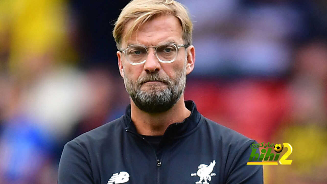 ماذا إستفاد ليفربول من هذا الإعتذار …هل سيعيد لهم الدوري لو فقدوه ؟