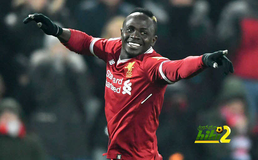 فيديو: ماني يرفض الاحتفال مع مينامينو بالكأس لهذا السبب
