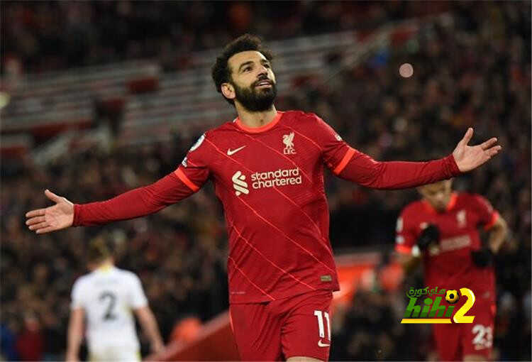 أوكرانيا أهم من الأموال !