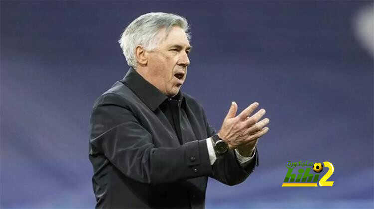 ماذا سيحدث لو خرج ريال مدريد أمام باريس ؟