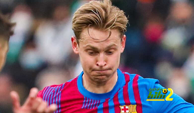 جوردي يشيد بمستوى نجم برشلونة ضد إلتشي