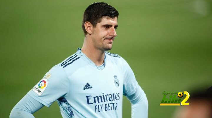 ماذا ينتظر ريال مدريد من نجومه في عيد ميلاده ال120 ؟