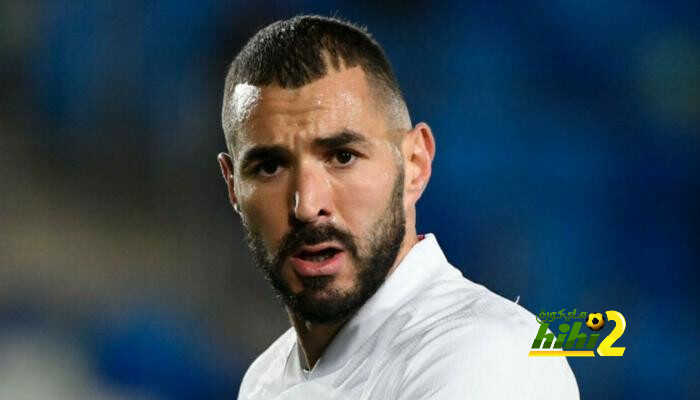 ماذا سيحدث في تاريخ ريال مدريد لو أحرز بنزيما 16 هدفا آخرين ؟