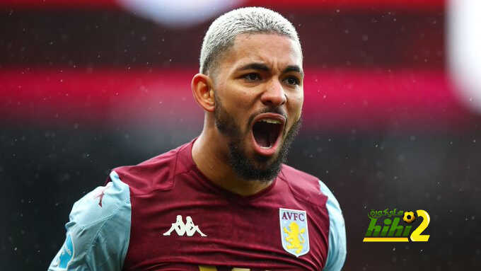 ليفربول يرغب في ضم نجم أستون فيلا