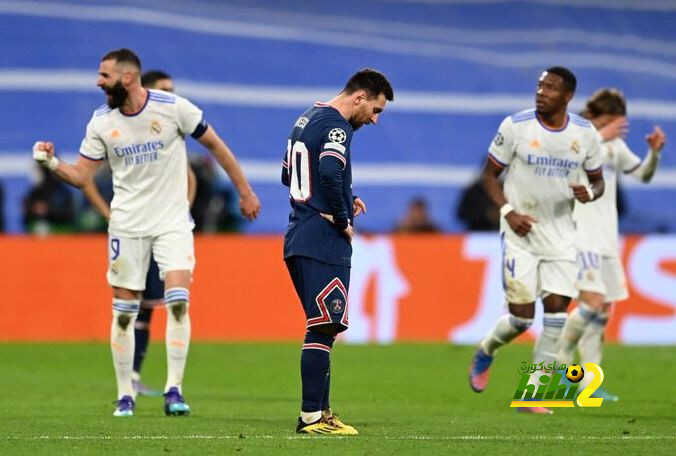 ميسي .. كن ذكيًا وعد إلى برشلونة!