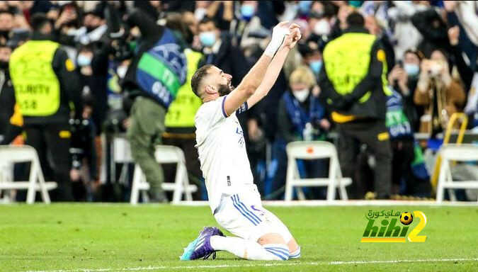 فيديو: عوامل ساعدت ريال مدريد على تحقيق الريمونتادا
