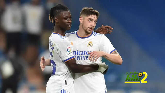 لماذا مباراة باريس أهم مباراة في تاريخ فالفيردي ؟