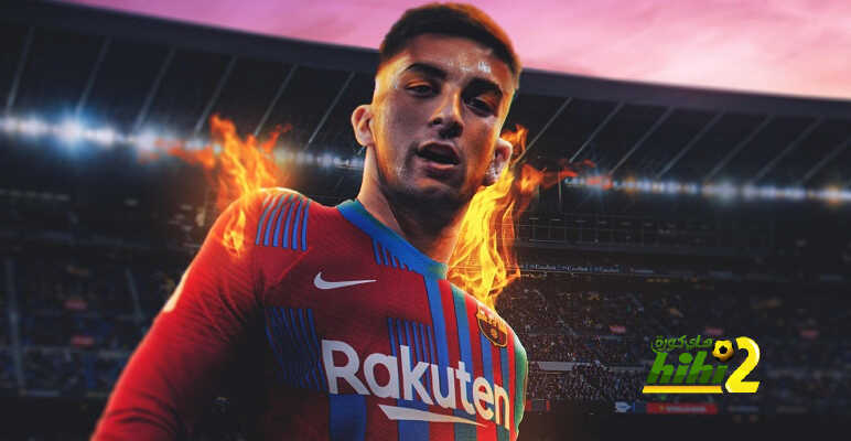برشلونة الممتع عاد من جديد قبل ليلة اليوروبا ليغ