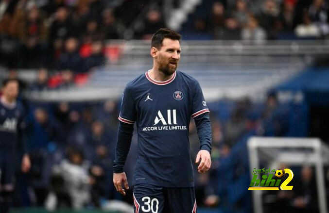 عودة ميسي إلى برشلونة .. حلم قد يتحول إلى حقيقة